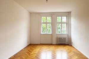 Renovierter Altbau mit Aufzug – Karl- Marx-Allee 60, 10243 Friedrichshain, Berlin – Vorschaubild 5