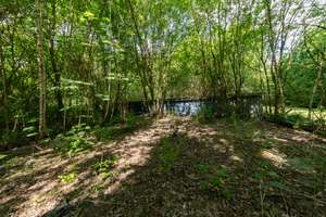 Property thumbnail 20