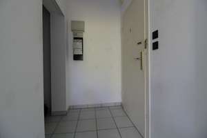Charmante 2-Zimmer-Wohnung mit guter Raumaufteilung – ideal für Kapitalanleger und Selbstnutzer – Die vollständige Adresse der Immobilie erhältst du vom Anbieter., 44319 Kurl-Husen, Dortmund – Vorschaubild 6
