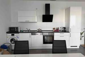 Property thumbnail 19