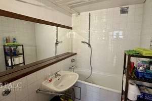 Helle 2-Zimmer-Wohnung mit großzügigem Wintergarten in Augsburg-Lechhausen – Die vollständige Adresse der Immobilie erhältst du vom Anbieter., 86167 Lechhausen-Ost, Augsburg – Vorschaubild 13