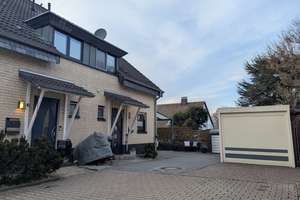 Property thumbnail 36