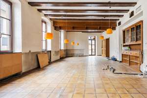 **Kapitalanlage mit viel Potential - ideal für Investoren** – Die vollständige Adresse der Immobilie erhältst du vom Anbieter., 68163 Arzheim, Landau in der Pfalz – Vorschaubild 8