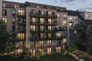 Property thumbnail 8