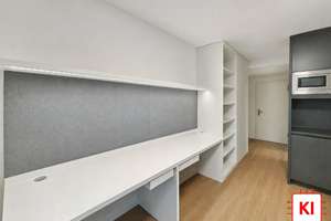 Smart Investment. Modern. Perfekt angebunden! – Die vollständige Adresse der Immobilie erhältst du vom Anbieter., 80809 Am Riesenfeld, München – Vorschaubild 4