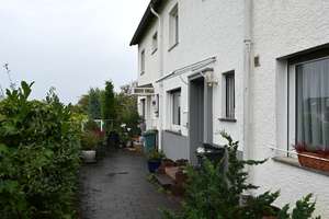**PROVSISIONSFREI** Ihr Haus in Finthen mit Blick ins Grüne – Die vollständige Adresse der Immobilie erhältst du vom Anbieter., 55126 Finthen, Mainz – Vorschaubild 6