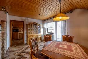 Ein Pool - Drei Wohnungen - Ein Preis ! Schönes Haus in idyllischer Lage von Ruit – Die vollständige Adresse der Immobilie erhältst du vom Anbieter., 75015 Bretten – Vorschaubild 9