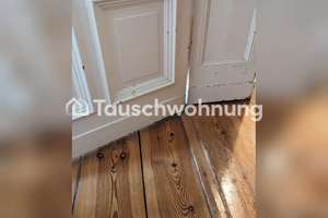 Tauschwohnung: Schöne 3 Zi Bergmann-Kiez gegen 5 Zimmerwohnung Bergmannkiez – Solmsstr 18, 10961 Kreuzberg, Berlin – Vorschaubild 5