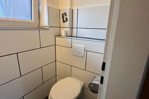 Renovierte 2-Zimmer Wohnung in zentraler Lage von Hürth-Hermülheim – Nähe Sana Krankenhaus – Die vollständige Adresse der Immobilie erhältst du vom Anbieter., 50354 Hürth – Vorschaubild 11