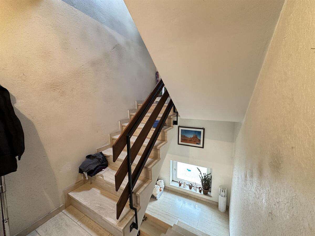 Immobilie in Nieder Kostenz - Zwei Objekte im Zentrum von Kirchberg! - Bild 5