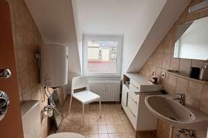 Zuhause mit einem Zimmer in Mannheim – Galileistraße 21, 68165 Schwetzingerstadt/Oststadt, Mannheim – Vorschaubild 5