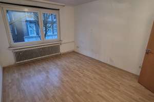 360°-Rundgang - Helle 3-Zimmer-Wohnung mit 88 m² im 1. Obergeschoss – Langerfelder Str. 148, 42389 Langerfeld-Beyenburg, Wuppertal – Vorschaubild 4