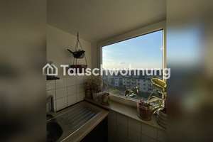 Tauschwohnung: Maisonettewohnung im Altbau – Die vollständige Adresse der Immobilie erhältst du vom Anbieter., 51103 Kalk (Ortsteil), Köln – Vorschaubild 6