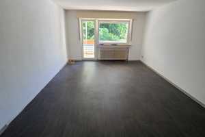 *EG Wohnung im Hochparterre mit Balkon* - zwingend WBS – Bramheide 30, 44894 Bochum – Vorschaubild 3