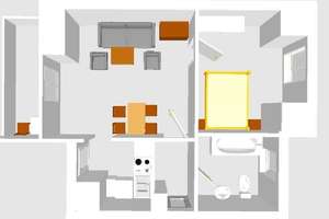 Property thumbnail 8