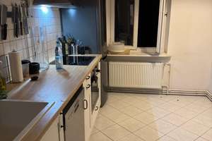 Großzügige 120 m² Altbauwohnung zur Zwischenmiete | Oktober-März – Die vollständige Adresse der Immobilie erhältst du vom Anbieter., 13189 Pankow (Ortsteil), Berlin – Vorschaubild 16