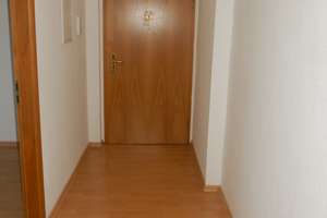 Schöne helle 2 Zi.-Wohnung – 39124 Neue Neustadt, Magdeburg – Vorschaubild 7