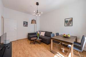 Property thumbnail 21