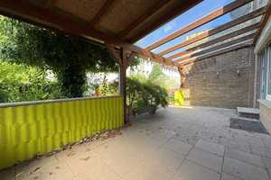 Reihenendhaus mit angrenzendem Carport in Huchting – Bremen – Vorschaubild 13