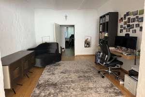 Zuhause mit viel Platz in Bochum Stiepel (Wohnküche 78qm) – Die vollständige Adresse der Immobilie erhältst du vom Anbieter., 44797 Stiepel, Bochum – Vorschaubild 4