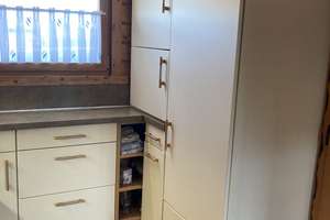 Ferienhaus an der Xantener Nordsee – Xantener Nordsee 110, 46509 Xanten – Vorschaubild 10