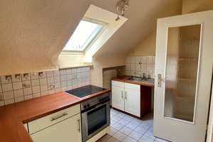 Property thumbnail 66