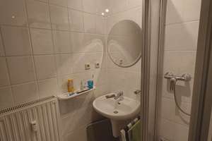 Kompaktes 1-Zimmer-Apartment in Jena-Cospeda – Am Windknollen 2, 7751 Cospeda, Jena – Vorschaubild 8