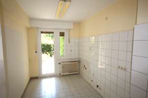 Familienfreundliche Doppelhaushälfte mit Wohlfühlfaktor, sonnigem Garten & Garage – 40489 Wittlaer, Düsseldorf – Vorschaubild 15