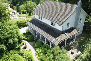 *Wundervolles Einfamilienhaus in Etterzhausen zu verkaufen! Einmalige Gelegenheit!* – Regensburg (Kreis) – Vorschaubild 5
