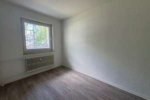 3,5-Zimmer-Wohnung mit Stil, Komfort und viel Potenzial – Im Westerbruch 69, 45327 Katernberg, Essen – Vorschaubild 6