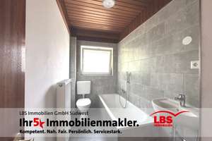 Ein - bis Zweifamilienhaus in ruhiger Lage - bezugsfrei – Die vollständige Adresse der Immobilie erhältst du vom Anbieter., 68794 Oberhausen-Rheinhausen – Vorschaubild 6