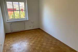 5,0-Zimmer-Doppelhaus, Schöne Aussicht
            !! Bitte bewerben Sie sich online !! – Schöne Aussicht 12a, 24944 Flensburg – Vorschaubild 9