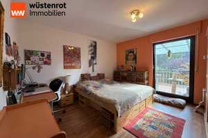 Platz für die ganze Familie mit Garten und Garage! Vallendar – Mayen-Koblenz (Kreis) – Vorschaubild 8