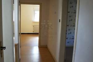 Zweifamilienhaus, separate Zugänge und großes Potenzial! Erbpachtgrundstück! – Die vollständige Adresse der Immobilie erhältst du vom Anbieter., 47829 Uerdingen, Krefeld – Vorschaubild 12