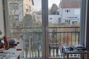 Außergewöhnliches Einfamilienhaus der Extraklasse in Karlsruhe-Neureut – Karlsruhe – Vorschaubild 13