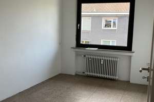 Do Kirchlinde ! gepflegte 3,5 Zimmer 78m² EG Wohnung mit Garten ! – Die vollständige Adresse der Immobilie erhältst du vom Anbieter., 44379 Kirchlinde, Dortmund – Vorschaubild 5