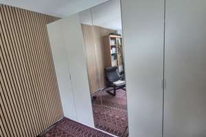 Perfekt für Familien - möbliertes EFH in Neukölln / Rudow direkt vom Eigentümer – Gockelweg 14J, 12355 Rudow, Berlin – Vorschaubild 21