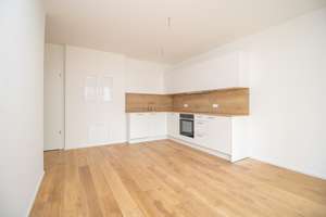 2-Zimmer-Wohnung mit Terrasse und Garten – Leinweberweg 34, 81249 Lochhausen, München – Vorschaubild 7