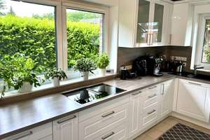 Property thumbnail 26