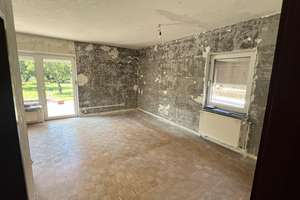 Property thumbnail 13