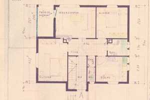 Tolles Haus für kreative Köpfe und Handwerker. – Beethovenweg 5, 88471 Biberach (Kreis) – Vorschaubild 24