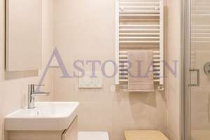 Neuer Preis! - Representative 4‑Zimmer Wohnung in gefragter Lage nahe Winterfeldtplatz – Die vollständige Adresse der Immobilie erhältst du vom Anbieter., 10781 Schöneberg, Berlin – Vorschaubild 10