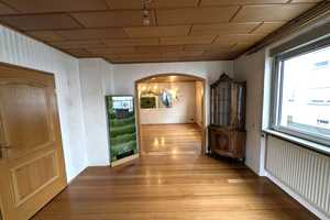 Das Haus der 1000 Möglichkeiten! – Jägerstraße 3, 67105 Rhein-Pfalz-Kreis – Vorschaubild 7