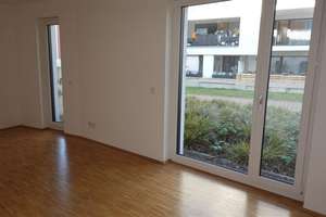 Attraktive 3 Zimmer EG Wohnung mit Einbauküche und Sonnenterrasse – An der Lingenmühle 5, 41061 Gladbach, Mönchengladbach – Vorschaubild 19