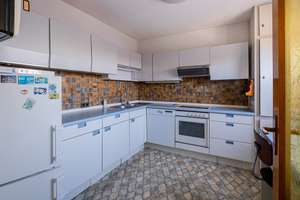 Familienglück in Wallstadt:
Haus mit Garten & Einliegerwohnung – Die vollständige Adresse der Immobilie erhältst du vom Anbieter., 68259 Wallstadt, Mannheim – Vorschaubild 12