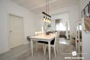 BERK Immobilien - Top gepflegtes ZFH mit gemütlichem Garten in schöner Lage von Laufach – Aschaffenburg (Kreis) – Vorschaubild 4