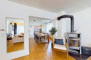 ** Schöner Bungalow in idyllischer Lage ** – Die vollständige Adresse der Immobilie erhältst du vom Anbieter., 85088 Vohburg an der Donau – Vorschaubild 5