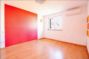 Stilvolles Zuhause mit Südwestterrasse und viel Platz für die ganze Familie – Die vollständige Adresse der Immobilie erhältst du vom Anbieter., 52457 Aldenhoven – Vorschaubild 26