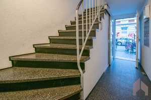 Lage - Lage - Lage - Mehrfamilienhaus im Zentrum von Bonn! – Bonn – Vorschaubild 3