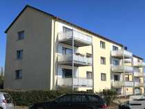 Fürth, 3 Zi., 79 ... - Eigentumswohnungen, 3-Zimmer